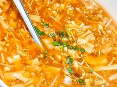 -外婆烧.老杭帮菜(庆春店)