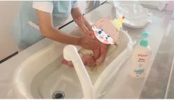 -美悦湾月子中心(熙湖店)