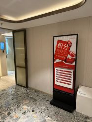 -北京漾格医疗美容医院