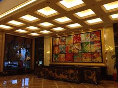 iphone_upload_pic-上海浦东星河湾酒店