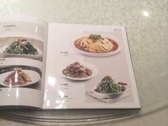 -湘君府(新华路店)