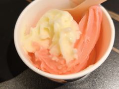 -师烤·豆花烤鱼(深圳坂田天虹店)