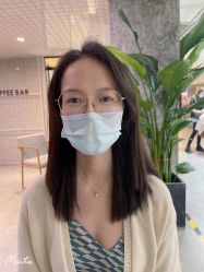 -悠巷形象设计