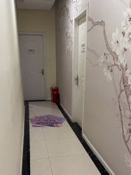 -香秀空间科技抗衰·美容中心