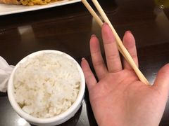 -百姓康洁洗浴中心