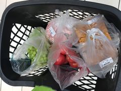 -幸福荣耀生鲜超市(和平街店)