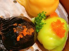 -粤域茶餐厅