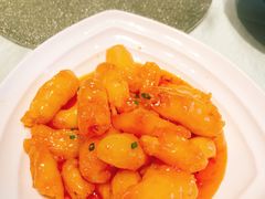 -阿五黄河大鲤鱼(纬三路店)