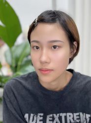 -韩美绣·骨相纹眉·洗眉美瞳线