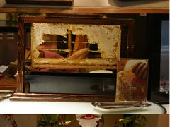 -南京圣和府邸豪华精选酒店