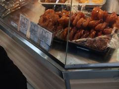 -年糕杨(公主坟城乡购物中心店)