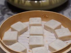 -品粹徽园·家常安徽菜