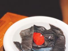 -巴蜀大门户火锅(金楠天街店)