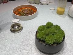 -淮扬厨子(健康路店)
