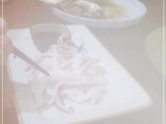 -金源山海一味(万科早城店)