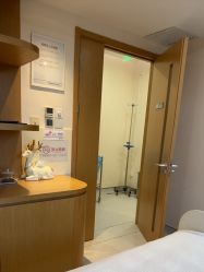 -臻悦医疗美容整形门诊部