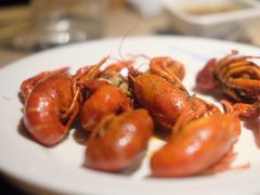 -星伦多自助料理·涮烤一体(嘉兴八佰伴店)