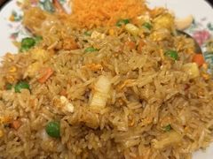 -婉泰·特色小吃·舂鸡脚(告庄二店)