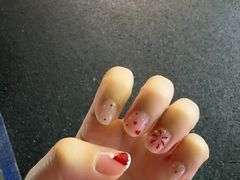 -海底捞火锅(杭州滨江九宜城店)