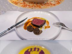 -AZUR聚(香格里拉饭店)