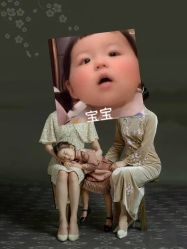 -邦洛·视觉摄影(华润店)