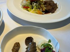 -王品牛排(杭州大厦店)