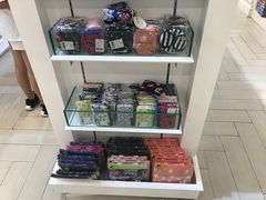 -naraya(Siam Paragon)