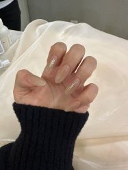 -Fanni美甲美睫皮肤管理