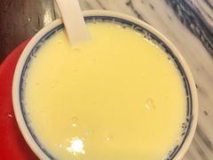 -玫瑰甜品(文明路店)