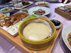 -宁海食府·涌宴(真和店)