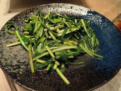 -松茸小馆·云南特色餐厅
