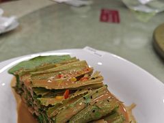 -东四民芳餐厅(世茂工三店)