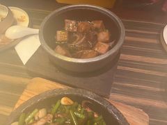 -江太极江浙菜(马桥万达广场店)