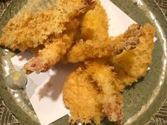 -佛山希尔顿酒店·融誉亚洲美食荟