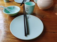 -天和晟新京菜.水煮鱼.湘土菜(国展店)