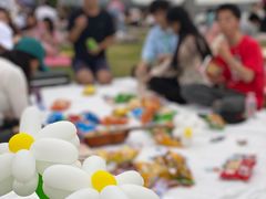 -乐尚音乐空间·钢琴·声乐·尤克里里(海岸城店)