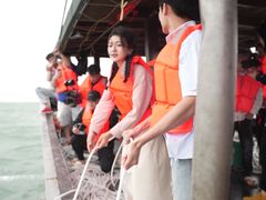 -徐记海鲜(曲江南湖店)