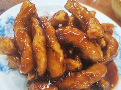 -洪福亮酒家(南草厂街店)