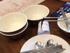 -曼谷食堂·泰国家庭料理(丹桂路店)