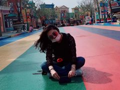 -沈阳方特欢乐世界