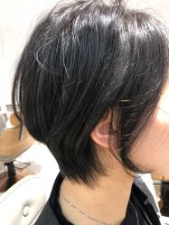 -东瀛造型
