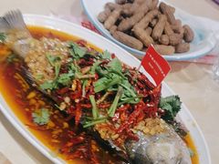 -杨氏青龙虾·吃蟹季(珠江路店)