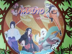 -学习谷日语培训日本留学·多语种外语教学(海淀人大分部)