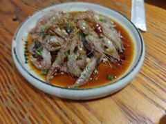 -大家发海鲜城夜排档(华山中路店)