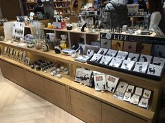 -G·SPACE(金鹰世界店)