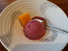 -新荣记(新源南路店)