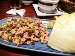 黑三剁-紫滇源云南生态菜(丹凤街店)
