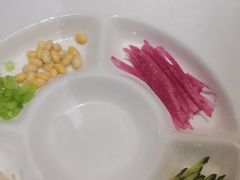 -惠丰堂饭庄·烤鸭·京味菜(西北旺·唐家岭店)