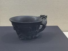 -安阳博物馆