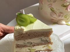 -LuluCake·路鹿蛋糕